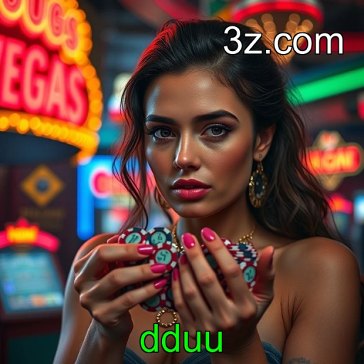 Ação Incrível no Dduu: Diversão Sem Limites em Jogos