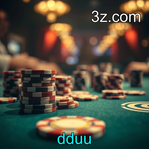 A Incrível Seção de Card do Site dduu: Engage-se Agora