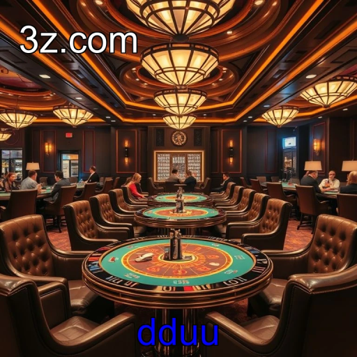 Jogos Casuais no dduu: Diversão na Palma da Mão