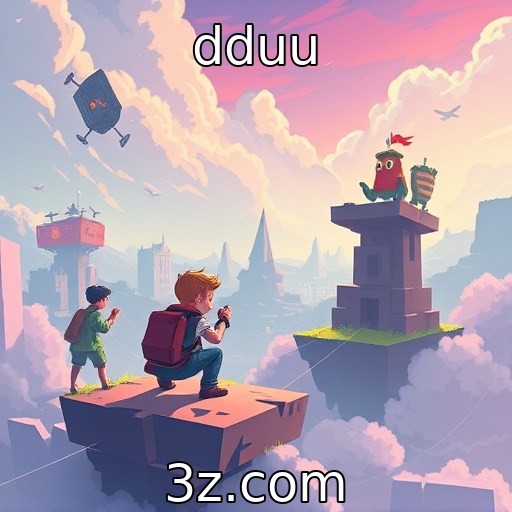 Crescimento das plataformas de jogos em nuvem