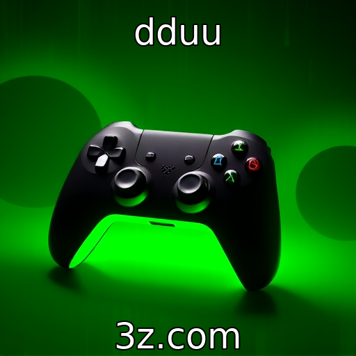 Concorrência entre consoles esquenta o mercado