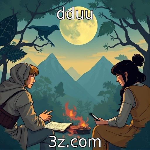 Relevância de narrativas diversificadas na indústria