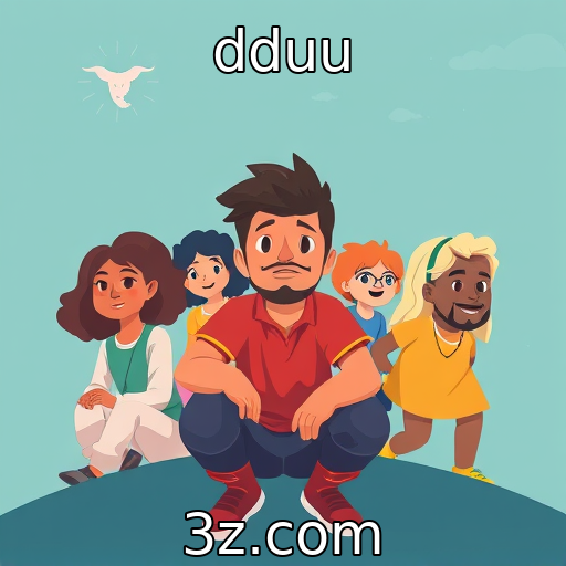 Importância da diversidade na representação nos games