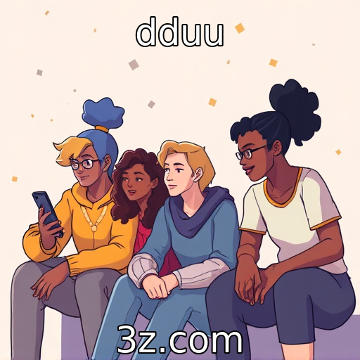 Diversidade e inclusão no design de jogos