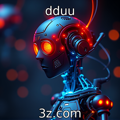 Evolução da inteligência artificial em jogos