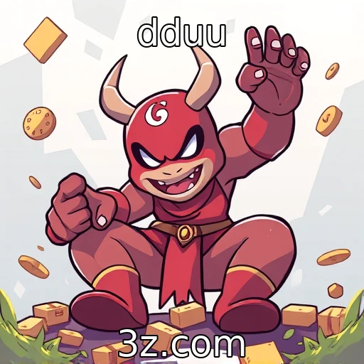 Tendências de desenvolvimento de jogos para o mercado atual