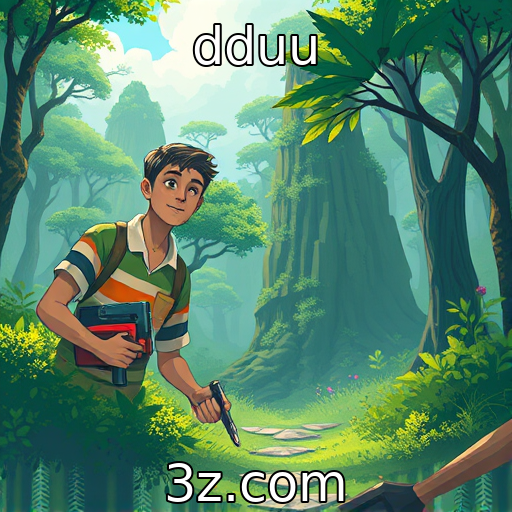 Desafios da indústria de jogos em sustentabilidade