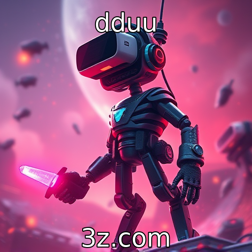 Intersecção entre jogos e tecnologia de realidade aumentada