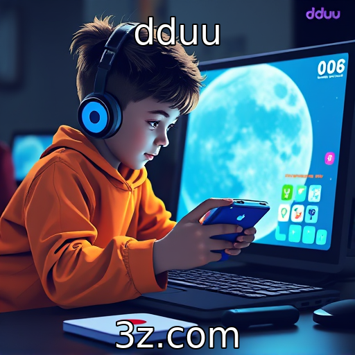 Jogos como ferramenta educacional estão em alta