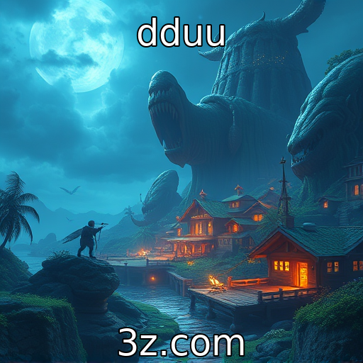 Joias ocultas: melhores jogos de 2025 para experimentar