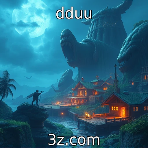 Joias ocultas: melhores jogos de 2025 para experimentar