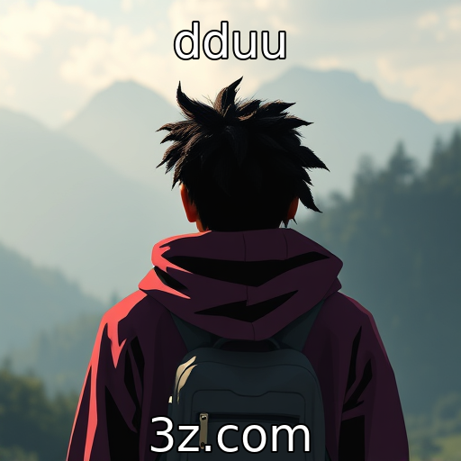 Inclusão e diversidade em narrativas de jogos