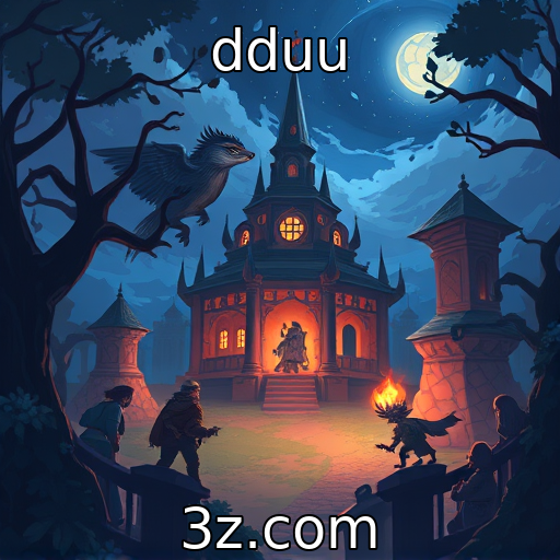 Desenvolvedores independentes ganham destaque na indústria de jogos