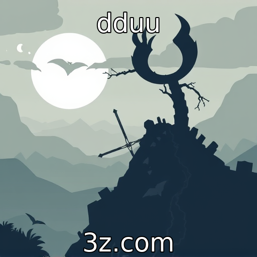 Desenvolvimento de jogos independentes e sua relevância