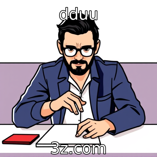 Economia dos jogos independentes em ascensão