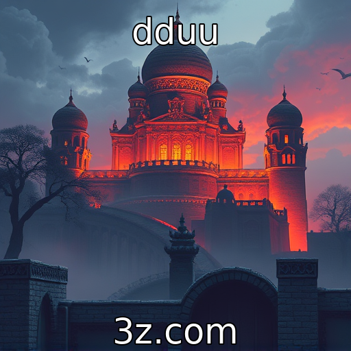 Retrospectiva sobre jogos independentes em ascensão