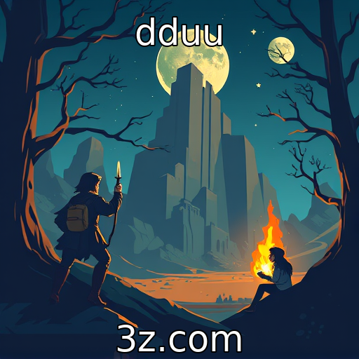 Desenvolvimento de jogos independentes ganha espaço no mercado