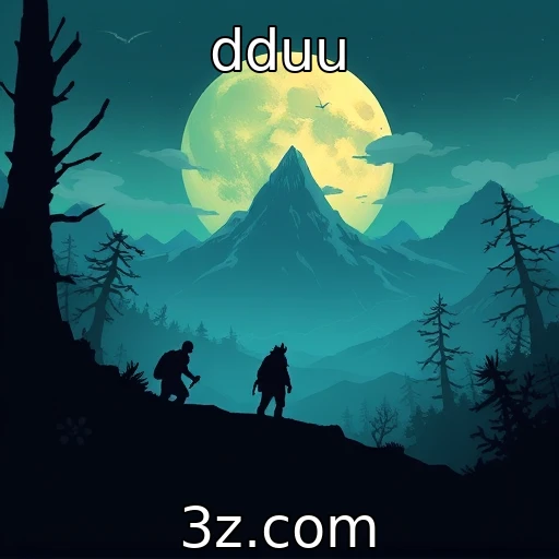 Novas tendências em desenvolvimento de jogos independentes