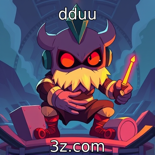 Perspectivas de jogos indie na indústria atual