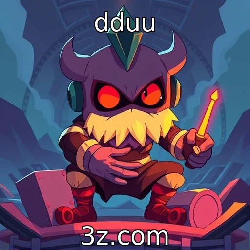 Perspectivas de jogos indie na indústria atual