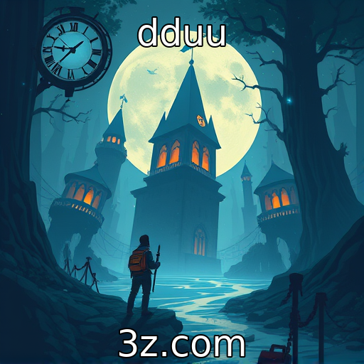 Tendências de jogos independentes em ascensão