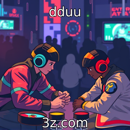 Microtransações geram debates entre jogadores e empresas