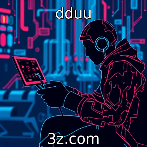 Impacto das microtransações no engajamento dos jogadores