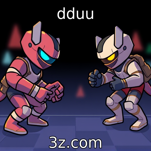 Monetização e microtransações em jogos atuais