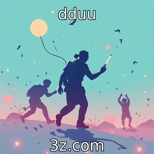 Novas tecnologias moldando a experiência de jogo