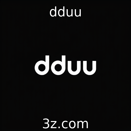 Tendências de jogos online para o futuro