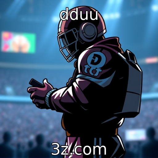 Mudanças nas preferências dos jogadores