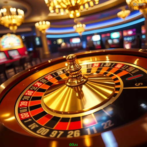 A Magia dos RPGs no dduu: Aventuras que Encantam