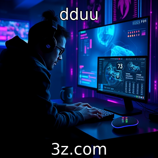 Impacto da tecnologia na experiência de jogo