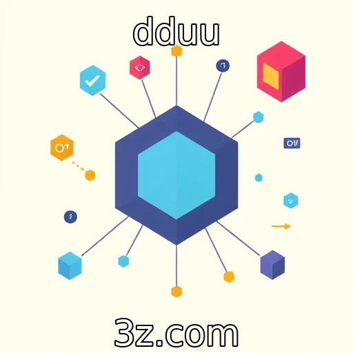 Tendências tecnológicas na produção de jogos atuais